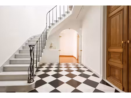appartement te huur in antwerpen met 4 slaapkamers