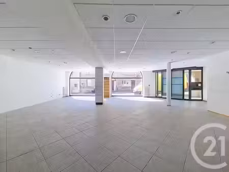 vente maison 4 pièces 116 m² à faverney (70160)  79 000 €