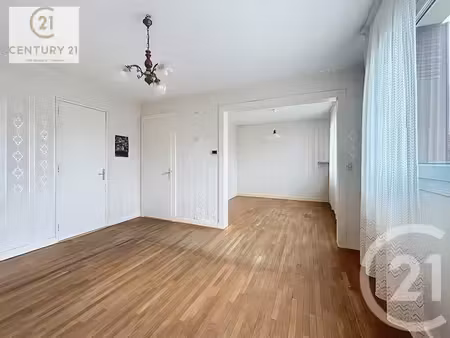 vente maison 5 pièces 79.97 m² à vesoul (70000)  107 000 €