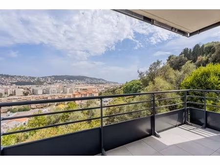 annonce appartement à vendre