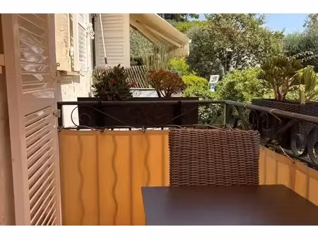 annonce appartement à vendre