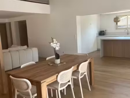 location maison 5 pièces 180 m² à hourtin (33990)