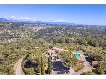 annonce maison à vendre