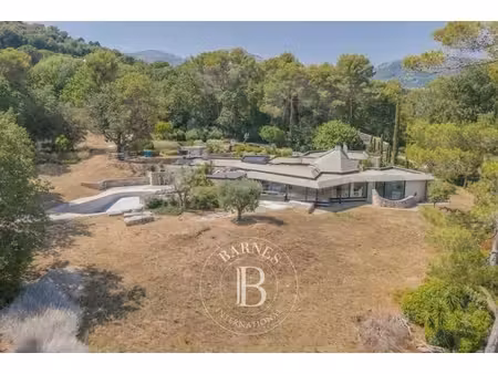 annonce maison à vendre