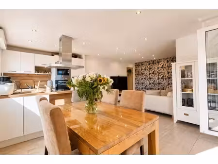 annonce appartement à vendre