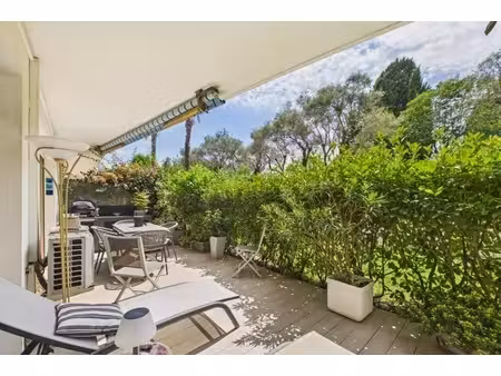 annonce appartement à vendre