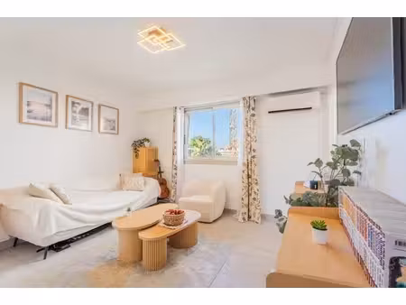 annonce appartement à vendre