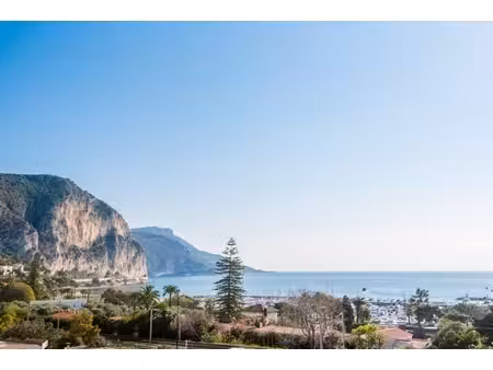 annonce appartement à vendre