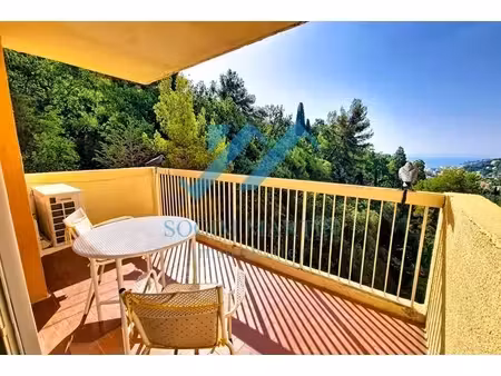 annonce appartement à vendre