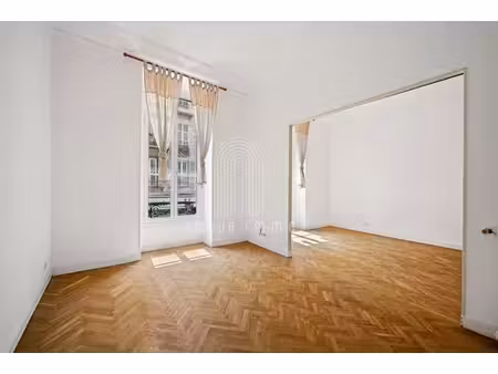 annonce appartement à vendre