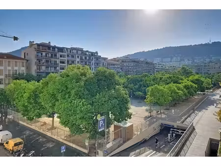annonce appartement à vendre
