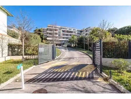 annonce appartement à vendre
