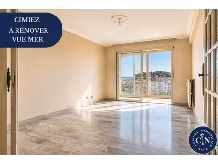 annonce appartement à vendre
