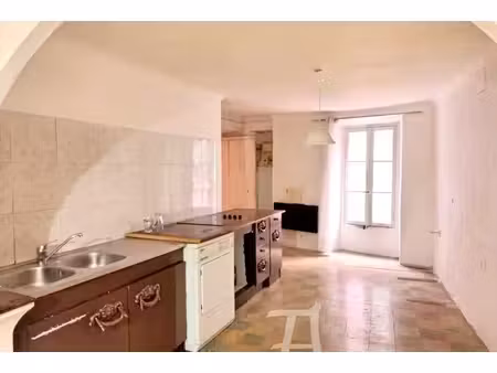annonce appartement à vendre