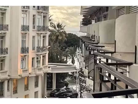 annonce appartement à vendre