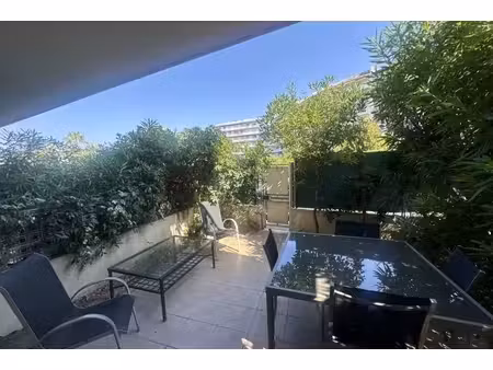 annonce appartement à vendre