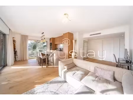 annonce appartement à vendre