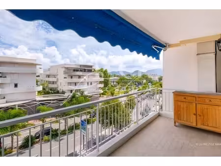 annonce appartement à vendre