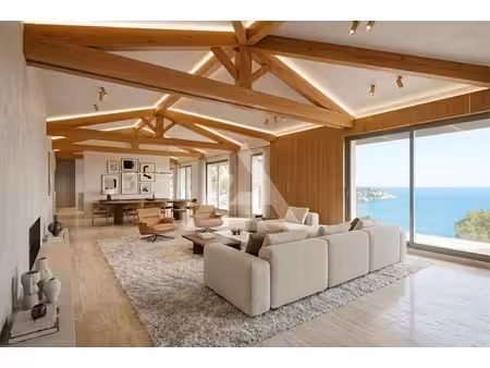 annonce maison à vendre