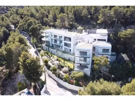 annonce maison à vendre
