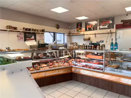 vente locaux professionnels 0 pièces 590 m² à athée-sur-cher (37270)  780 000 €