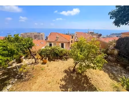 annonce appartement à vendre