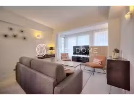 annonce appartement à vendre