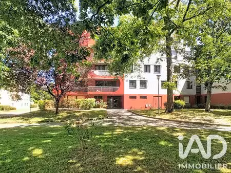 garage à nantes (44300)