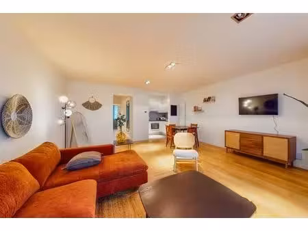appartement à louer à boulevard du régent 55 55 bruxelles (vbe53792)