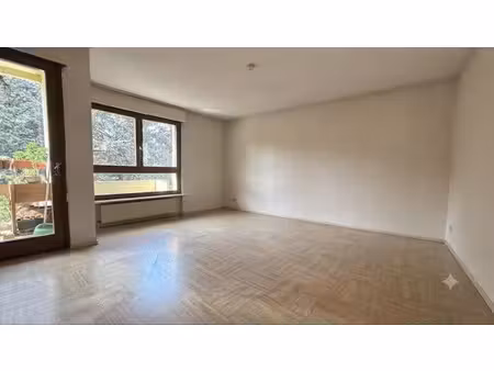 vente appartement 2 pièces 56 m² saint-julien-en-genevois (74160)