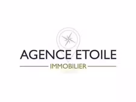 vente appartement 3 pièces 41m2 marseille 9eme (13009) - 476560 € - surface privée