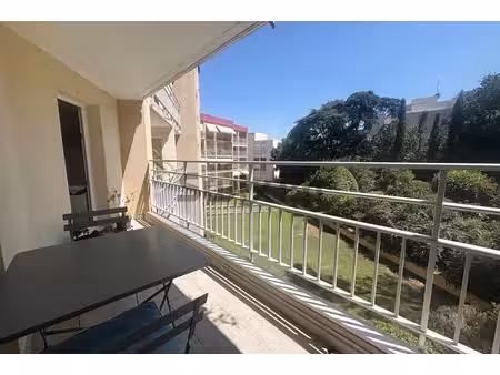 annonce appartement à vendre
