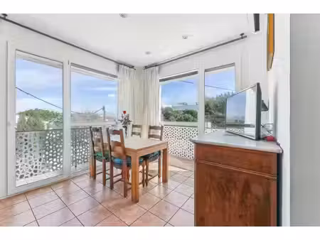 vente appartement 2 pièces 37m2 marseille 8eme (13008) - 272000 € - surface privée