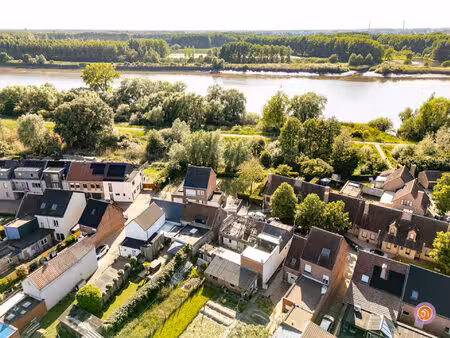 huis te koop in bornem met 3 slaapkamers
