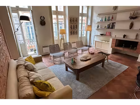 annonce appartement à louer