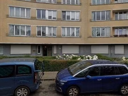 appartement en vente publique à place du roi vainqueur 15 etterbeek (vbe53573)