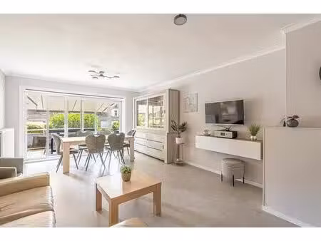 rez-de-chaussée à vendre à stationsdreef 146 roeselare (rbw62392)