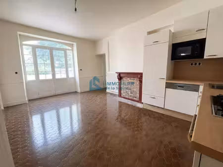 vente maison 12 pièces 223 m² arbois (39600)