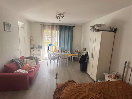 appartement à louer orléans