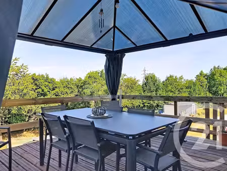 vente maison 7 pièces 120 m² à frotey-lès-vesoul (70000)  169 000 €