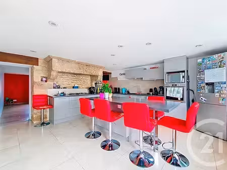 vente maison 7 pièces 208 m² à villers-sur-port (70170)  169 000 €