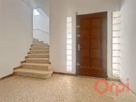 vente maison 1 pièce 100 m² à serignan (34410)  174 000 €