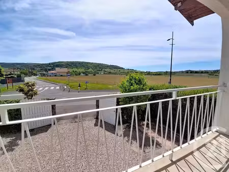 vente maison 4 pièces 96 m² à vaivre-et-montoille (70000)  176 000 €