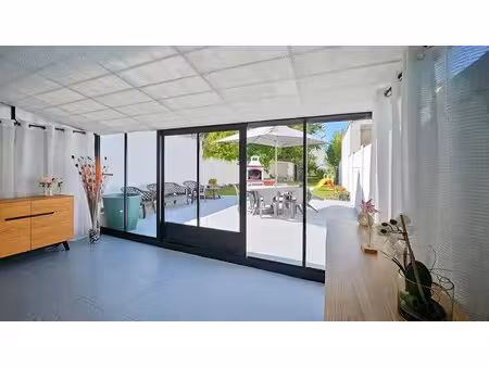 vente maison 4 pièces 73.61 m² à montataire (60160)  179 000 €
