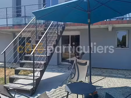 vente maison 7 pièces 150 m² à chaudron-en-mauges (49110)  219 000 €