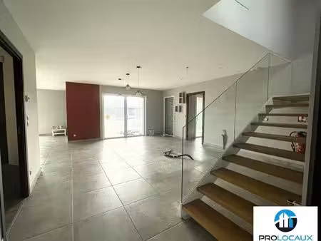vente local d’activités villefranche sur saone 69400 1315m²