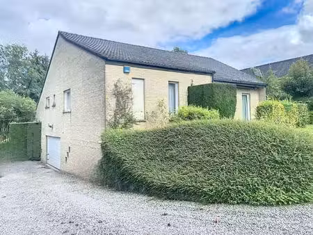 maison à louer à koekoeksweide 16 perk (rbw62615)