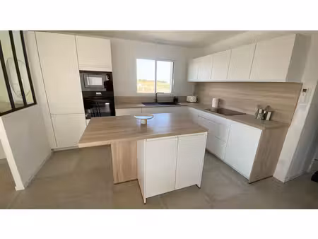 vente maison 3 pièces 68 m² à villedoux (17230)  243 270 €