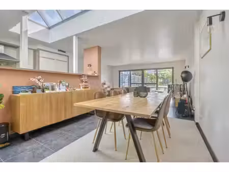 maison à vendre à edixvelde 127 erembodegem (rbw62393)