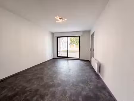 location appartement 2 pièces 49 m² à toulouse (31400)